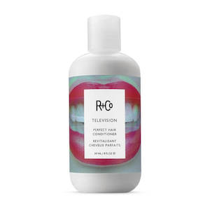 R+Co Television Perfect Hair Conditioner