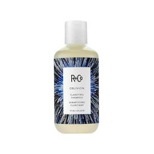 R+Co Oblivion Clarifying Shampoo