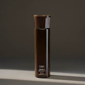 Internet only: Oribe Volumista Mist For Volume