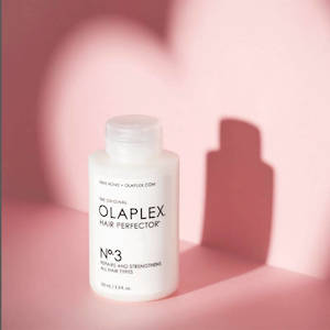 Internet only: Olaplex No. 3 Treatment