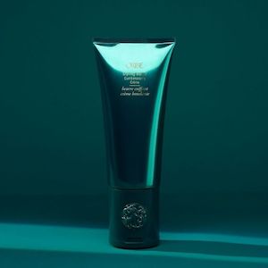 Internet only: Oribe Styling Butter Curl Enhancing Creme