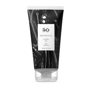 Internet only: R+Co Motorcycle Flexible Gel