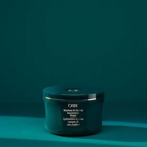 Oribe Moisture & Control Deep Treatment Masque