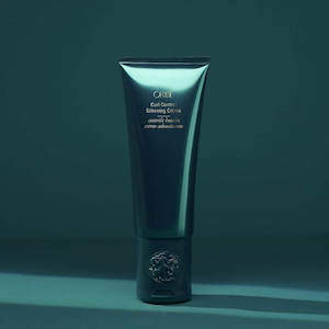 Internet only: Oribe Curl Control Silkening Creme