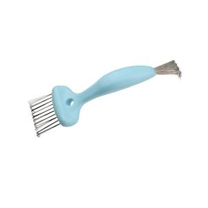 Internet only: Olivia Garden Brush Cleaner