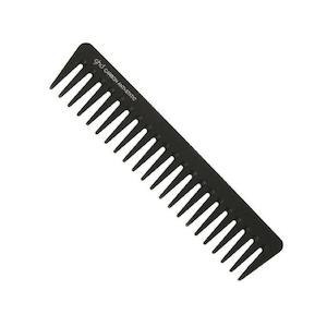 Detangling Comb ghd