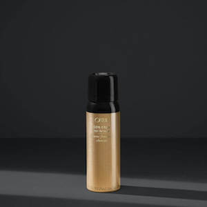 Internet only: Oribe Cote d'Azur Hair Refresher