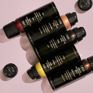 Internet only: Oribe Airbrush Root Touch Up Spray