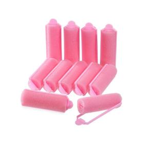 Sponge Foam Rollers