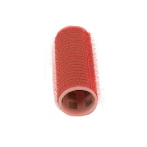 Velcro Ceramic Rollers