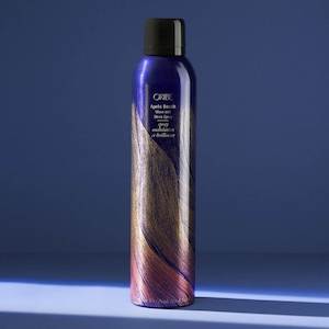 Oribe Après Beach Wave and Shine Spray