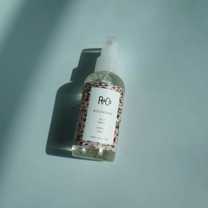 R+Co Rockaway Salt Spray