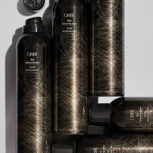 Internet only: Oribe Dry Texturizing Spray