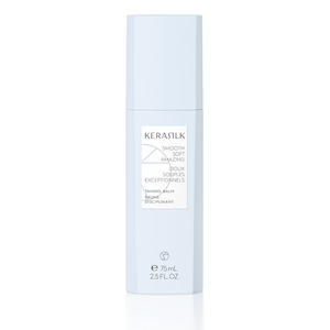 Kerasilk Taming Balm