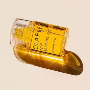 Internet only: Olaplex No. 7 Bonding Oil