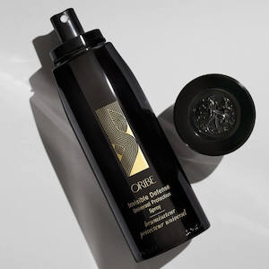 Oribe Invisible Defense Universal Protection Spray