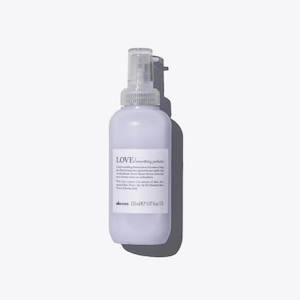 Davines Love Smoothing Perfector