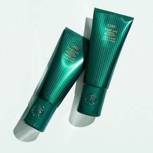 Internet only: Oribe Straight Away Smoothing Blowout Cream