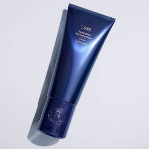 Oribe Supershine Moisturizing Cream