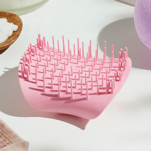 Tangle Teezer Scalp Exfoliator Massager