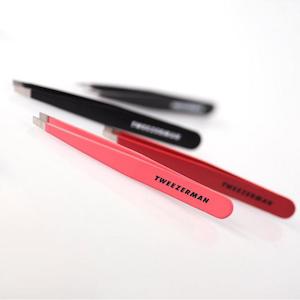 Tweezerman Slant Tweezers