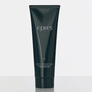 Epres Conditioner