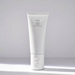 Oribe Silverati Masque