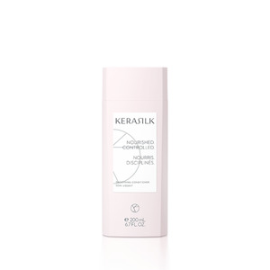 Kerasilk Smoothing Conditioner