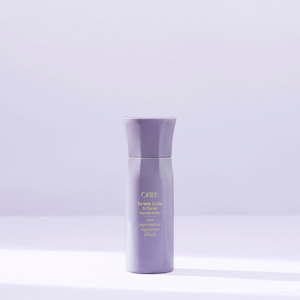 Internet only: Oribe Serene Scalp Oil Control Treatment Mist