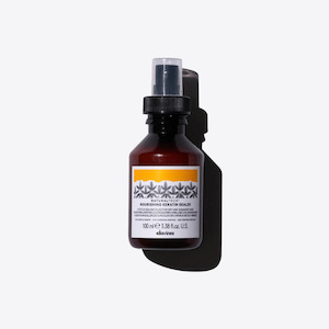 Davines Nourishing Keratin Sealer