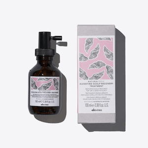 Davines Elevating Scalp Recovery Treatment