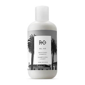 R+Co Bel Air Smoothing Shampoo