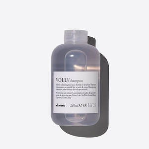 Davines Volu Shampoo