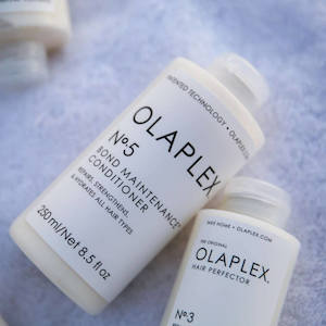 Olaplex No. 5 Conditioner