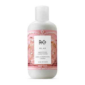 R+Co Bel Air Smoothing Conditioner