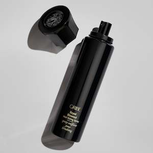 Oribe Royal Blowout Heat Styling Spray