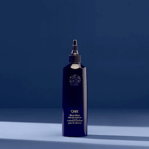 Internet only: Oribe Mirror Rinse Glass Hair Treatment