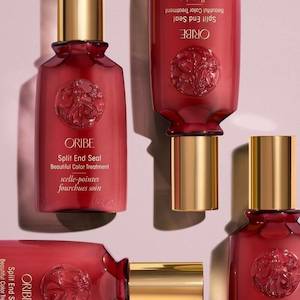 Oribe Split End Seal