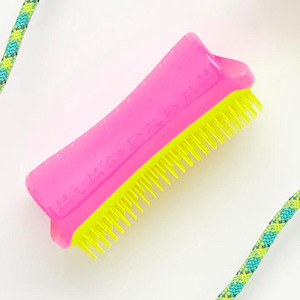 Internet only: Tangle Teezer Detangling Grooming Pet Brush