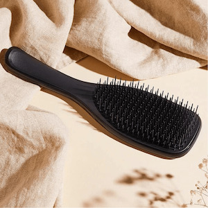 Internet only: Tangle Teezer Wet Detangling Brush