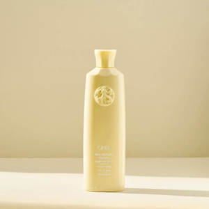 Internet only: Oribe Hair Alchemy Fortifying Treatment Serum