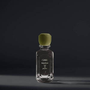 Oribe Desertland Eau de Parfum