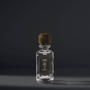 Oribe Côte d'Azur Eau de Parfum