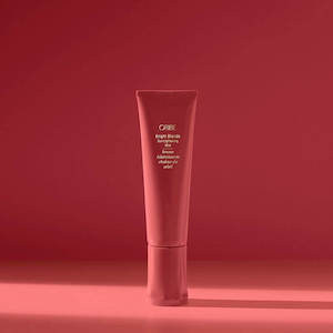 Internet only: Oribe Bright Blonde Sun Lightening Mist // UNBOXED