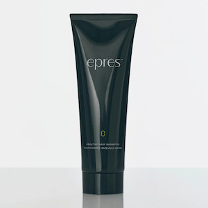 Epres Shampoo