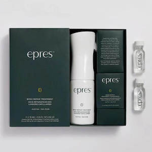 Epres Bond Repair Treatment