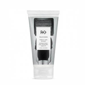 R+Co Television Perfect Hair Mask