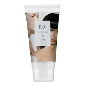 R+Co Mannequin Styling Paste