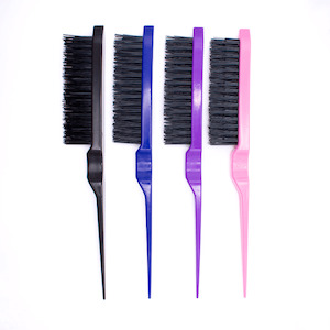 Gildie Backcombing Teasing Brush