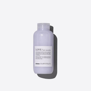 Davines Love Hair Smoother